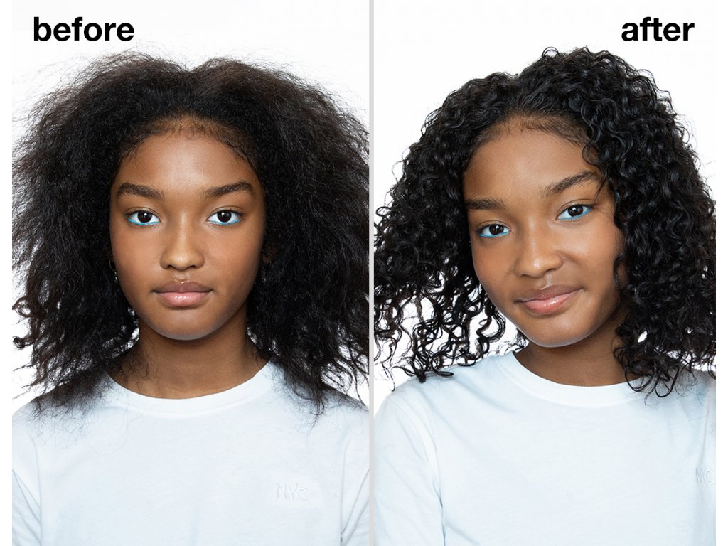 4338-3_beforeafter-mobile-1500x1164-mechanical.jpg